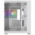 Корпус для ПК Gamdias AURA GC10M V2 WH ARGB (4711514503166) - Корпуса  - Корпуса 