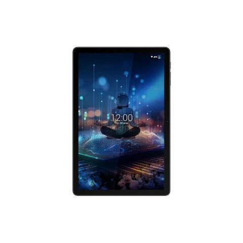 Планшет Sigma Tab A1035 MAX 11" 8/128GB 4G dark grey (4827798443118) - Планшеты  - Планшеты 