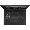 Ноутбук ASUS TUF Gaming A15 FA506NC-HN001W (90NR0JF7-M001T0)