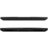 Ноутбук ASUS TUF Gaming A15 FA506NC-HN001W (90NR0JF7-M001T0)