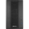 Корпус Chieftec BX-10B-M-OP