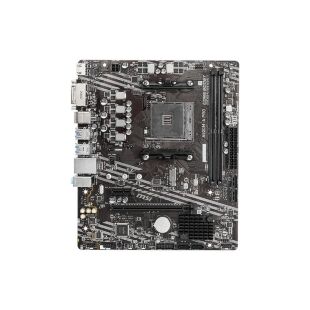 Материнская плата MSI A520M-A PRO