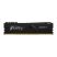 Модуль памяти для компьютера DDR4 32GB (2x16GB) 3600 MHz Fury Beast Black Kingston Fury (ex.HyperX) (KF436C18BBK2/32) - Модули памяти для компьютера  - Модули памяти для компьютера 