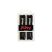 Модуль памяти для компьютера DDR4 32GB (2x16GB) 3600 MHz Fury Beast Black Kingston Fury (ex.HyperX) (KF436C18BBK2/32) - Модули памяти для компьютера  - Модули памяти для компьютера 