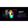 Кулер для процессора ID-Cooling BLITZ X4