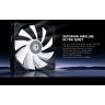 Кулер для процессора ID-Cooling BLITZ X4
