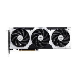 Видеокарта MSI GeForce RTX5060Ti 16Gb VENTUS 3X OC (RTX 5060 Ti 16G VENTUS 3X OC)