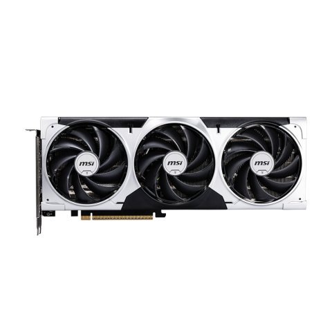 Видеокарта MSI GeForce RTX5060Ti 16Gb VENTUS 3X OC (RTX 5060 Ti 16G VENTUS 3X OC) - Нулевой остаток (Feed)  - Нулевой остаток (Feed) 