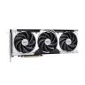 Видеокарта MSI GeForce RTX5060Ti 16Gb VENTUS 3X OC (RTX 5060 Ti 16G VENTUS 3X OC)