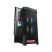 Корпус для ПК Cougar Airface RGB Black - Корпуса - Корпуса