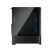Корпус для ПК Cougar Airface RGB Black - Корпуса - Корпуса