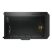 Корпус для ПК Cougar Airface RGB Black - Корпуса - Корпуса