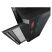 Корпус для ПК Cougar Airface RGB Black - Корпуса - Корпуса