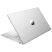 Ноутбук HP 17-cp2048ua (D16H1EA) - Нулевой остаток (Feed)  - Нулевой остаток (Feed) 