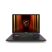 Ноутбук MSI Vector A16 HX (A8WHG-072XUA) - Ноутбуки  - Ноутбуки 