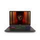 Ноутбук MSI Vector A16 HX (A8WHG-072XUA) - Ноутбуки  - Ноутбуки 