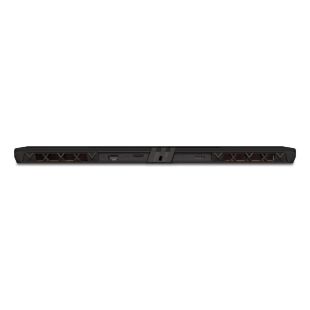 Ноутбук MSI Vector A16 HX (A8WHG-072XUA)