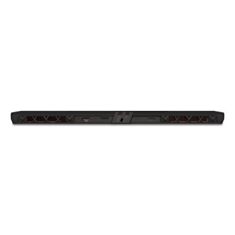 Ноутбук MSI Vector A16 HX (A8WHG-072XUA) - Ноутбуки  - Ноутбуки 