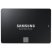 Накопитель SSD 2.5" 7.68TB PM893 Samsung (MZ7L37T6HBLA-00A07) - Нулевой остаток (Feed)  - Нулевой остаток (Feed)