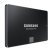 Накопитель SSD 2.5" 7.68TB PM893 Samsung (MZ7L37T6HBLA-00A07) - Нулевой остаток (Feed)  - Нулевой остаток (Feed)