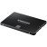 Накопитель SSD 2.5" 7.68TB PM893 Samsung (MZ7L37T6HBLA-00A07) - Нулевой остаток (Feed)  - Нулевой остаток (Feed)