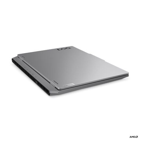 Ноутбук Lenovo LOQ 15AHP10 (83JG00CYRA) - Нулевой остаток (Feed)  - Нулевой остаток (Feed) 