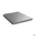 Ноутбук Lenovo LOQ 15AHP10 (83JG00CYRA) - Нулевой остаток (Feed)  - Нулевой остаток (Feed) 
