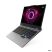 Ноутбук Lenovo LOQ 15AHP10 (83JG00CYRA) - Нулевой остаток (Feed)  - Нулевой остаток (Feed) 
