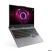 Ноутбук Lenovo LOQ 15AHP10 (83JG00CYRA) - Нулевой остаток (Feed)  - Нулевой остаток (Feed) 