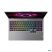 Ноутбук Lenovo LOQ 15AHP10 (83JG00CYRA) - Нулевой остаток (Feed)  - Нулевой остаток (Feed) 