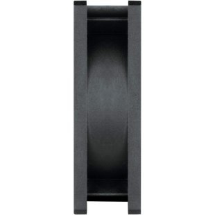 Кулер для корпуса Arctic P8 PWM PST CO (Black) (ACFAN00151A)