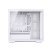 Корпус JONSBO D300 White - Нулевой остаток (Feed)  - Нулевой остаток (Feed) 