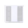 Корпус JONSBO D300 White