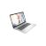Ноутбук HP 17-cp2044ua (D16F4EA) - Ноутбуки - Ноутбуки