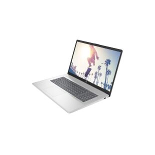 Ноутбук HP 17-cp2044ua (D16F4EA)