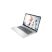 Ноутбук HP 17-cp2044ua (D16F4EA) - Ноутбуки - Ноутбуки