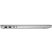 Ноутбук HP 17-cp2044ua (D16F4EA) - Ноутбуки - Ноутбуки