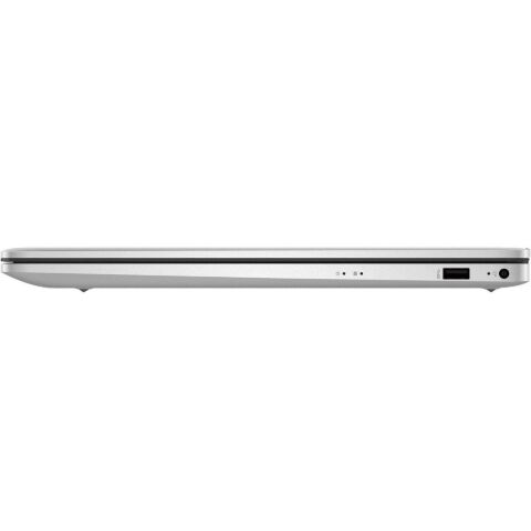 Ноутбук HP 17-cp2044ua (D16F4EA) - Ноутбуки - Ноутбуки