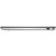 Ноутбук HP 17-cp2044ua (D16F4EA) - Ноутбуки - Ноутбуки