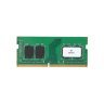 Модуль памяти для ноутбука SoDIMM DDR4 16GB 3200 MHz Essentials Mushkin (MES4S320NF16G)