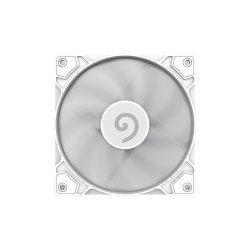 Кулер для корпуса Gamemax GMX-WFWT-PWM