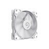 Кулер для корпуса Gamemax GMX-WFWT-PWM