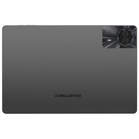 Планшет Teclast T50Plus 11 FHD 6/256GB/LTE/ Metal / Gray (6940709686300) - Нулевой остаток (Feed)  - Нулевой остаток (Feed) 