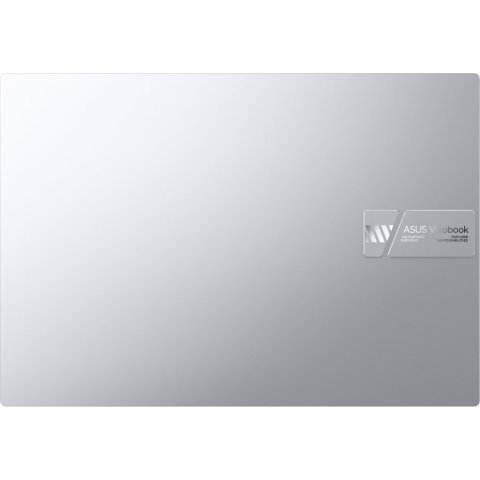 Ноутбук ASUS Vivobook 16X K3605ZC-RP523 (90NB11F2-M00RR0) - Нулевой остаток (Feed)  - Нулевой остаток (Feed) 