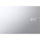 Ноутбук ASUS Vivobook 16X K3605ZC-RP523 (90NB11F2-M00RR0) - Нулевой остаток (Feed)  - Нулевой остаток (Feed) 
