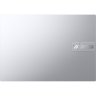 Ноутбук ASUS Vivobook 16X K3605ZC-RP523 (90NB11F2-M00RR0)