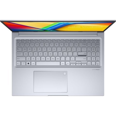Ноутбук ASUS Vivobook 16X K3605ZC-RP523 (90NB11F2-M00RR0) - Нулевой остаток (Feed)  - Нулевой остаток (Feed) 