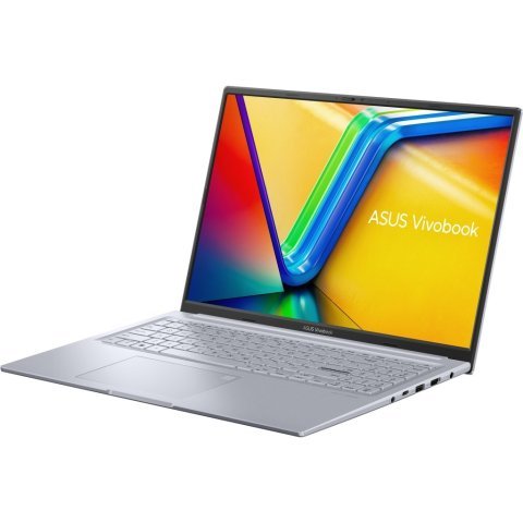 Ноутбук ASUS Vivobook 16X K3605ZC-RP523 (90NB11F2-M00RR0) - Нулевой остаток (Feed)  - Нулевой остаток (Feed) 