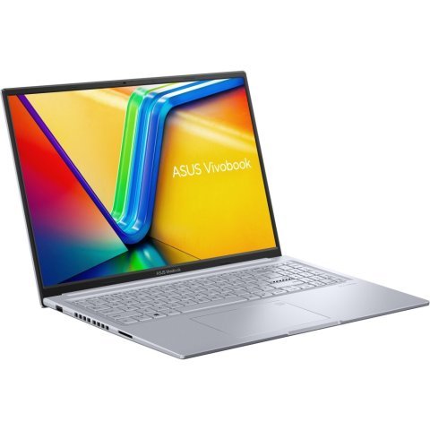 Ноутбук ASUS Vivobook 16X K3605ZC-RP523 (90NB11F2-M00RR0) - Нулевой остаток (Feed)  - Нулевой остаток (Feed) 
