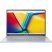 Ноутбук ASUS Vivobook 16X K3605ZC-RP523 (90NB11F2-M00RR0) - Нулевой остаток (Feed)  - Нулевой остаток (Feed) 